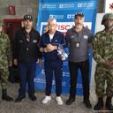 Alias el Tío pagaba $400.000 por cada homicidio en Soacha y el sur Bogotá; burló a las autoridades por años haciéndose pasar por comerciante