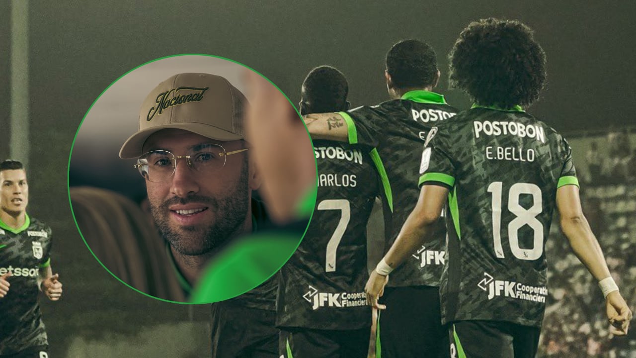 David Ospina estuvo en convocatoria, pero a última hora no jugó. Situación causó indignación