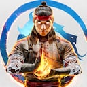 Mortal Kombat I es la nueva entrega del popular videojuego.