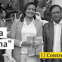 El Control, Salud a la cubana.
