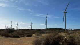Parque Guajira 1