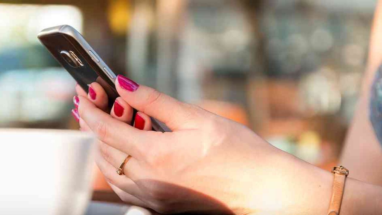 RUT: cómo sacar, inscribir, actualizar y verificar el RUT por Internet-Online