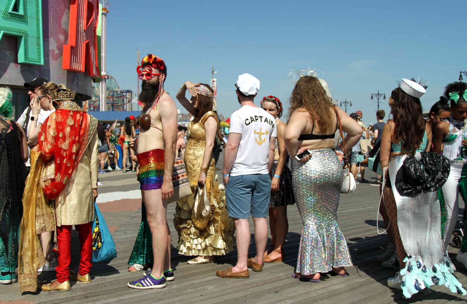 foto: Pablo Andrés Monsalve