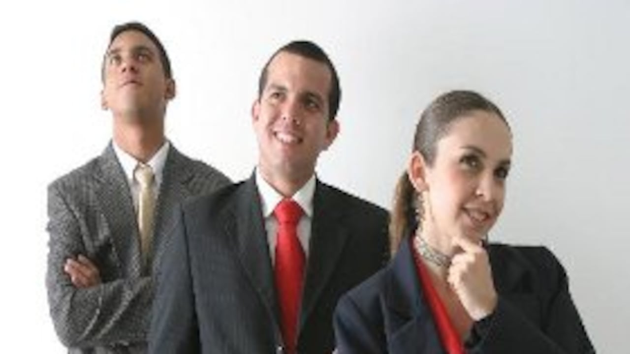 Foto: Archivo Semana.