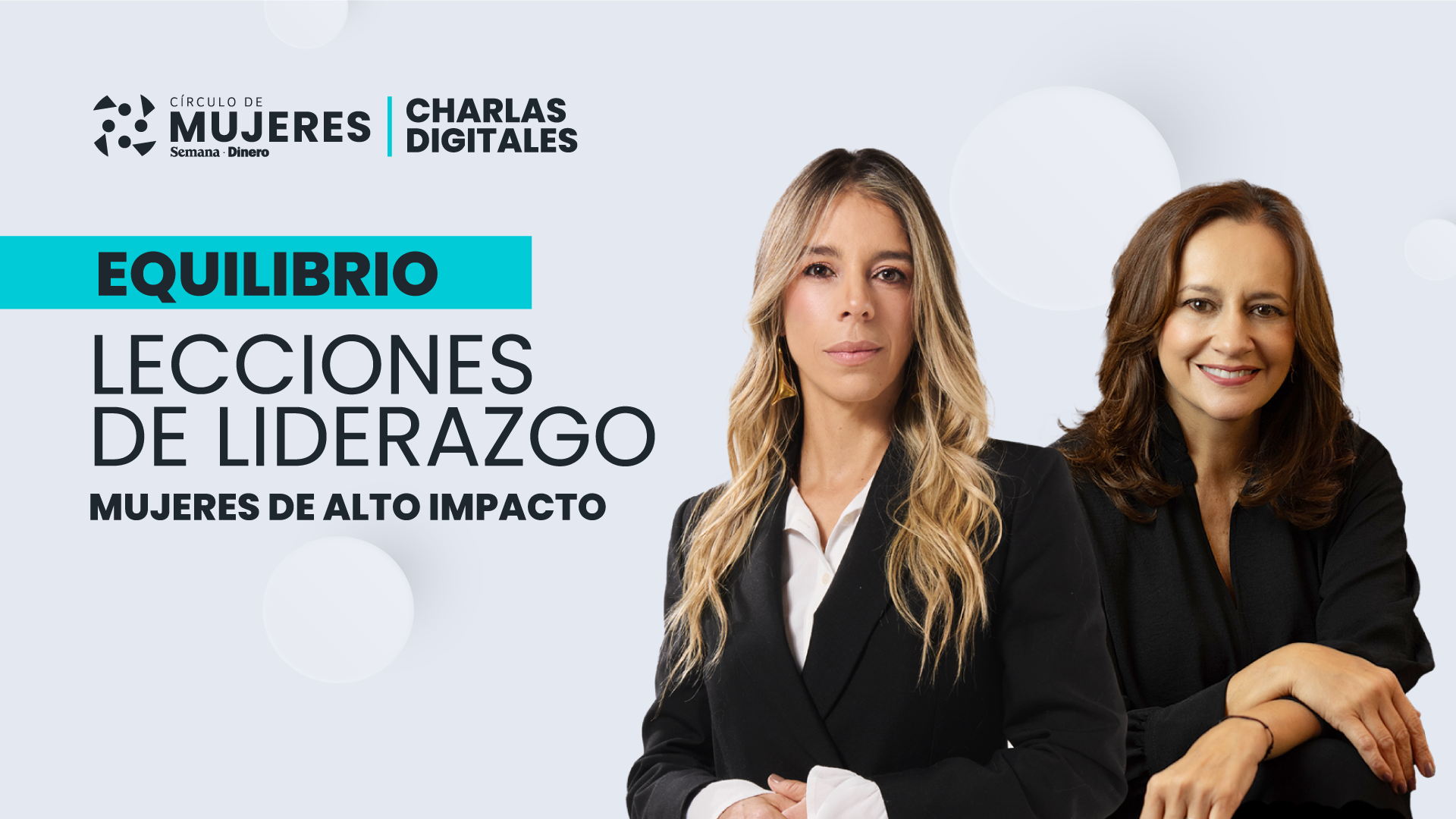 Equilibrio: la decisión diaria de priorizarse 