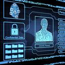 Identificación biométrica