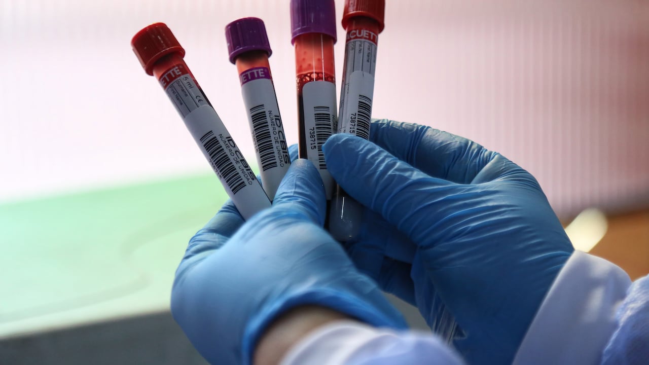 Caos en la Nueva EPS: Integral Solutions suspende atención por impagos millonarios