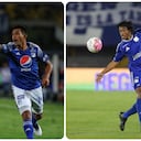 Fiesta completa en El Campín: Millonarios golea a Jaguares y Macalister destaca la jerarquía de Cuadrado.