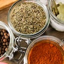 Esta especie vitamínica es utilizada en muchas recetas.