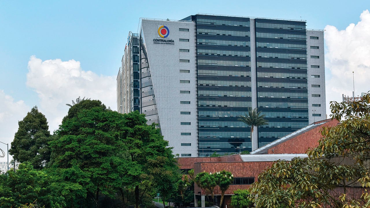 Las zonas más azotadas por la violencia se quedaron esperando que los discursos del presidente Gustavo Petro se hicieran realidad. Las vías nunca llegaron.