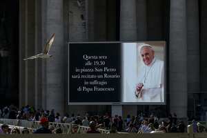 (Photo by Antonio Masiello/Getty Images)