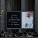 (Photo by Antonio Masiello/Getty Images)