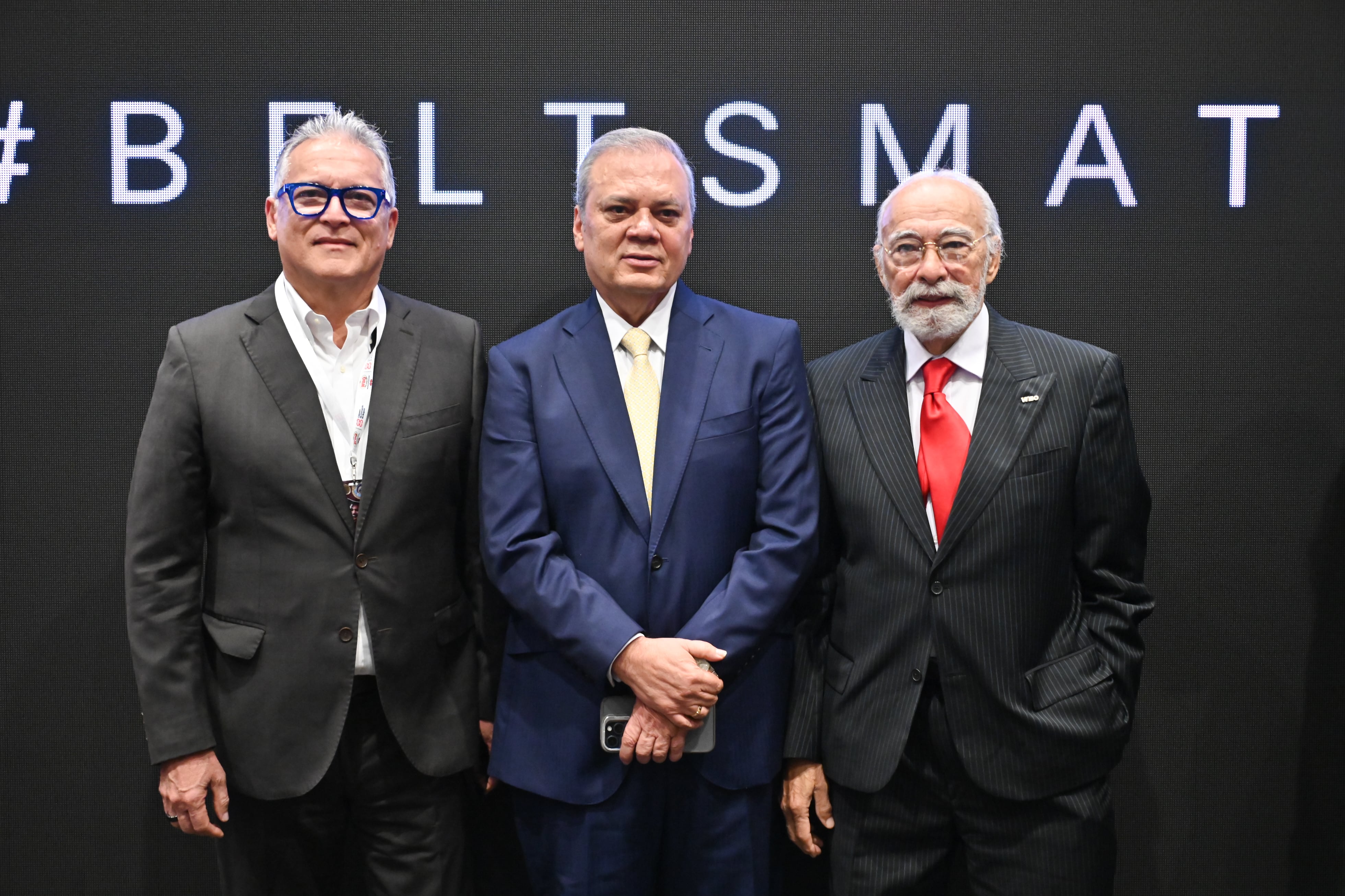 Convención Mundial de Boxeo de Bogotá