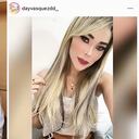 Mientras la prometida colaboración de Nicolás Petro se encuentra estancada, su expareja, Day Vásquez, sigue dando información y asegura que aún falta mucho por conocer.