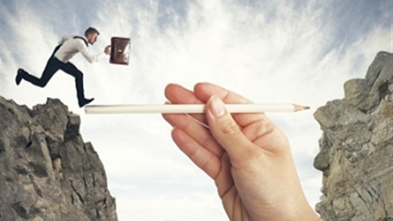 Colombia Startup Summit busca viabilizar los proyectos de emprendimiento, facilitando su financiación.