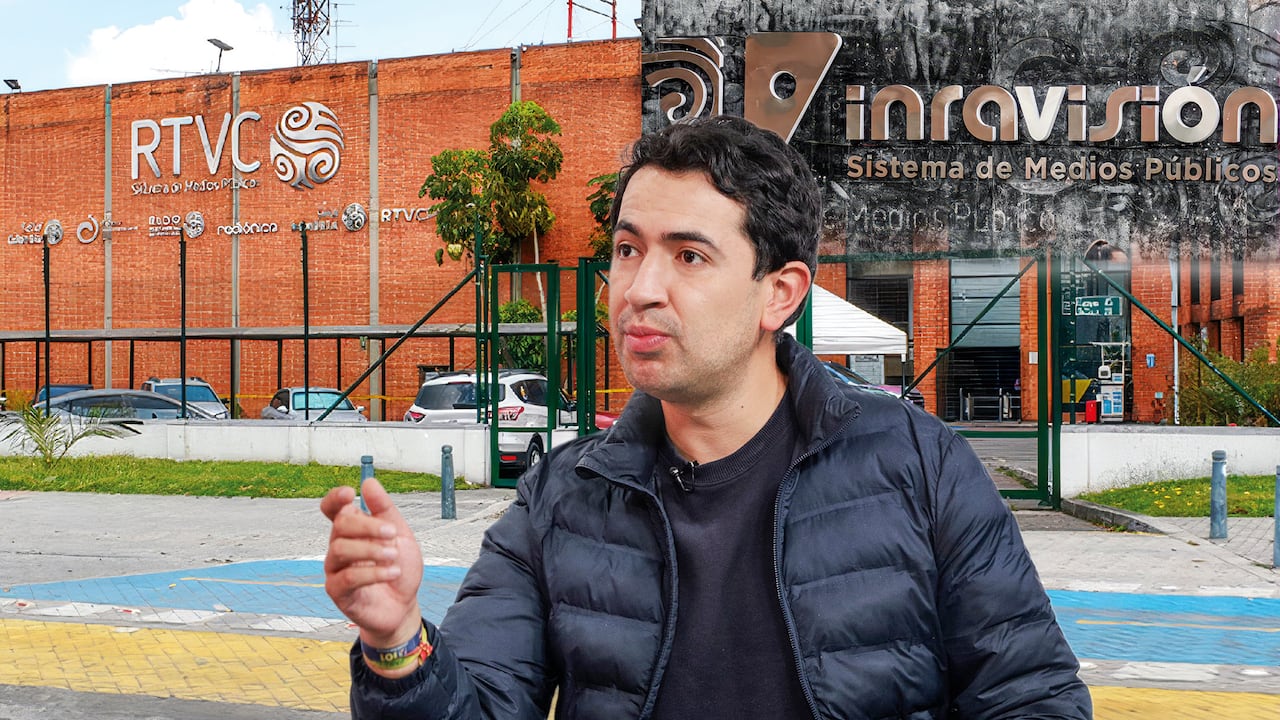 El congresista Daneil Briceño, plantea interrogantes sobre el destino de los recursos de la entidad.