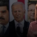 Tik Tak: Colombia y Venezuela: un matrimonio de tres