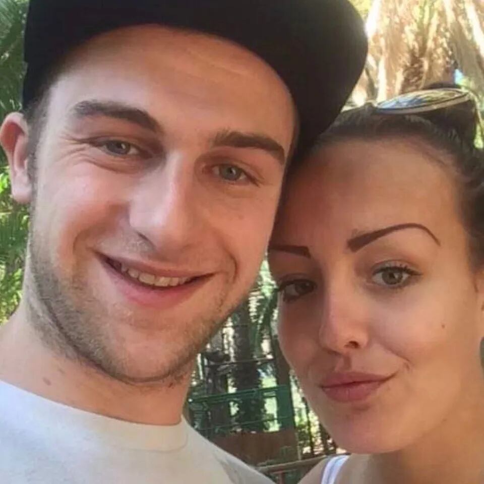 La familia de Beth afirma que les ocultaron la gravedad de su condición