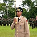 Testimonios de varios militares relacionan a Moreno con desvíos de recursos y supuestos pactos con delincuentes.