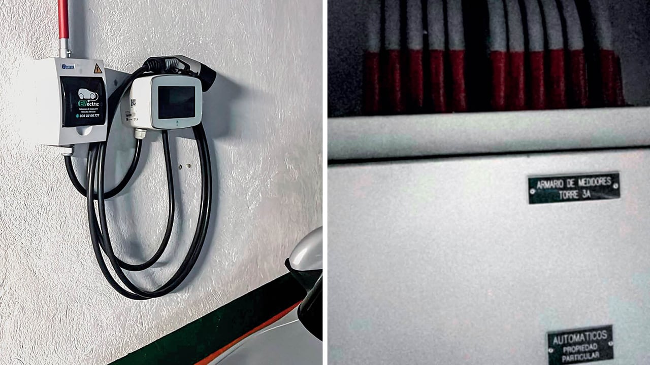 En Bogotá, cargar un carro eléctrico en casa puede costar entre 600 y 1.100 pesos por kWh y en electrolineras públicas entre 1.250 y 2.000. Hay temor por falta de capacidad eléctrica.