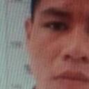 Alias Mayimbú, señalado por el Gobierno como el asesino de Karina García.