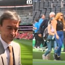 Video viral