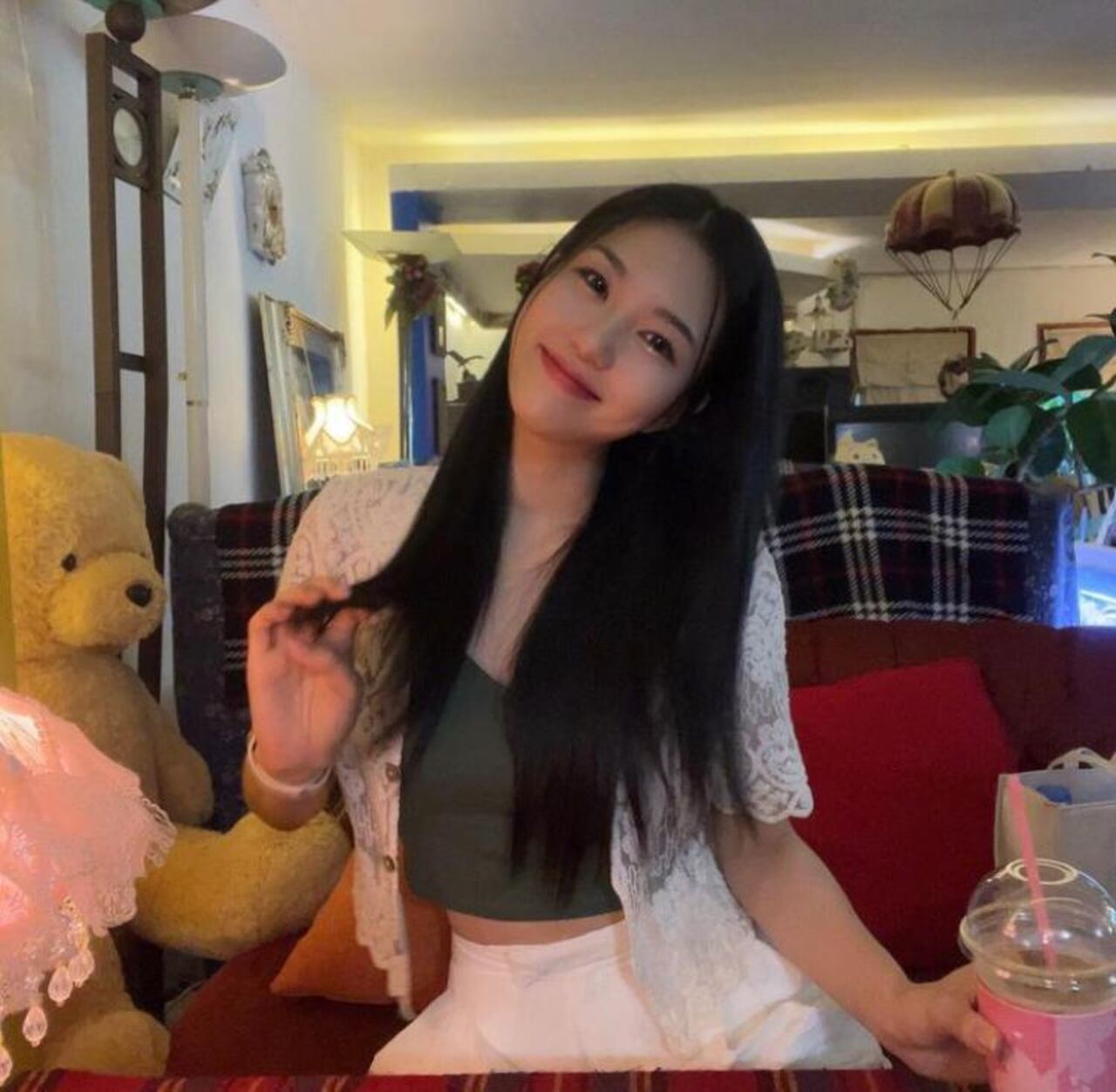 soo