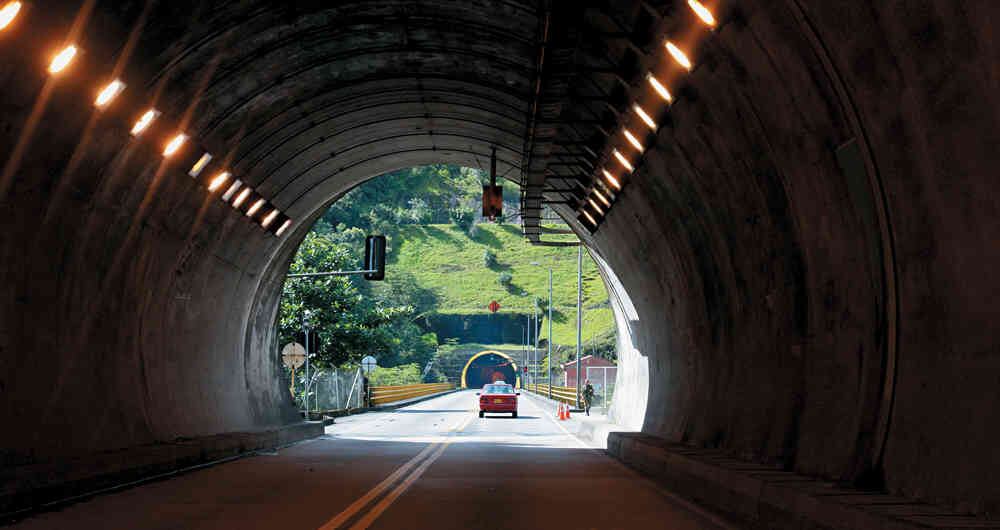 1.200 reses en promedio se movilizan diariamente entre Villavicencio y Bogotá. 