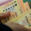 GETTY IMAGES - Solo seis estados de EE.UU. permiten que los ganadores de la lotería mantengan su nombre en reserva: Delaware, Kansas, Maryland, Dakota del Norte, Ohio y Carolina del Sur.