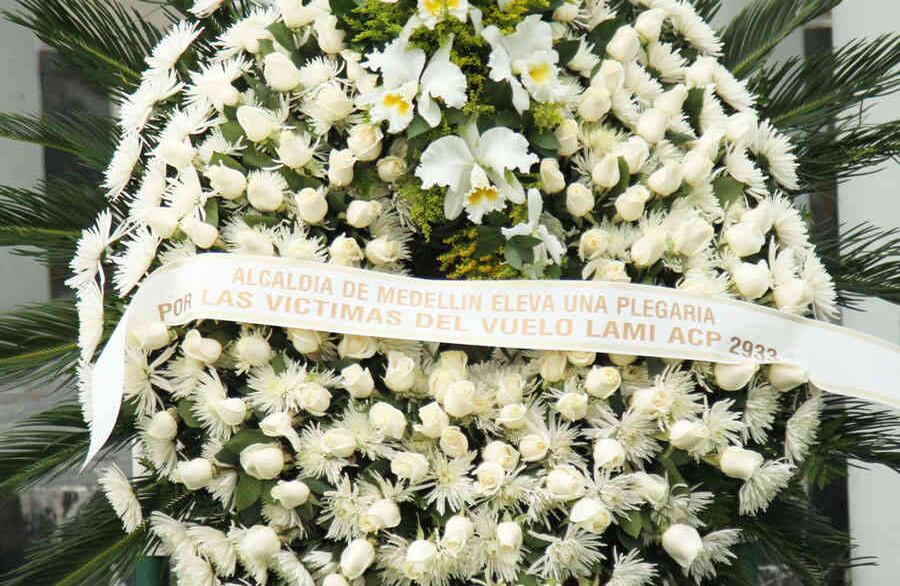 Fotografía: Pablo Andrés Monsalve / SEMANA