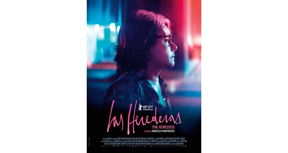 Los de arriba y los de abajo_2