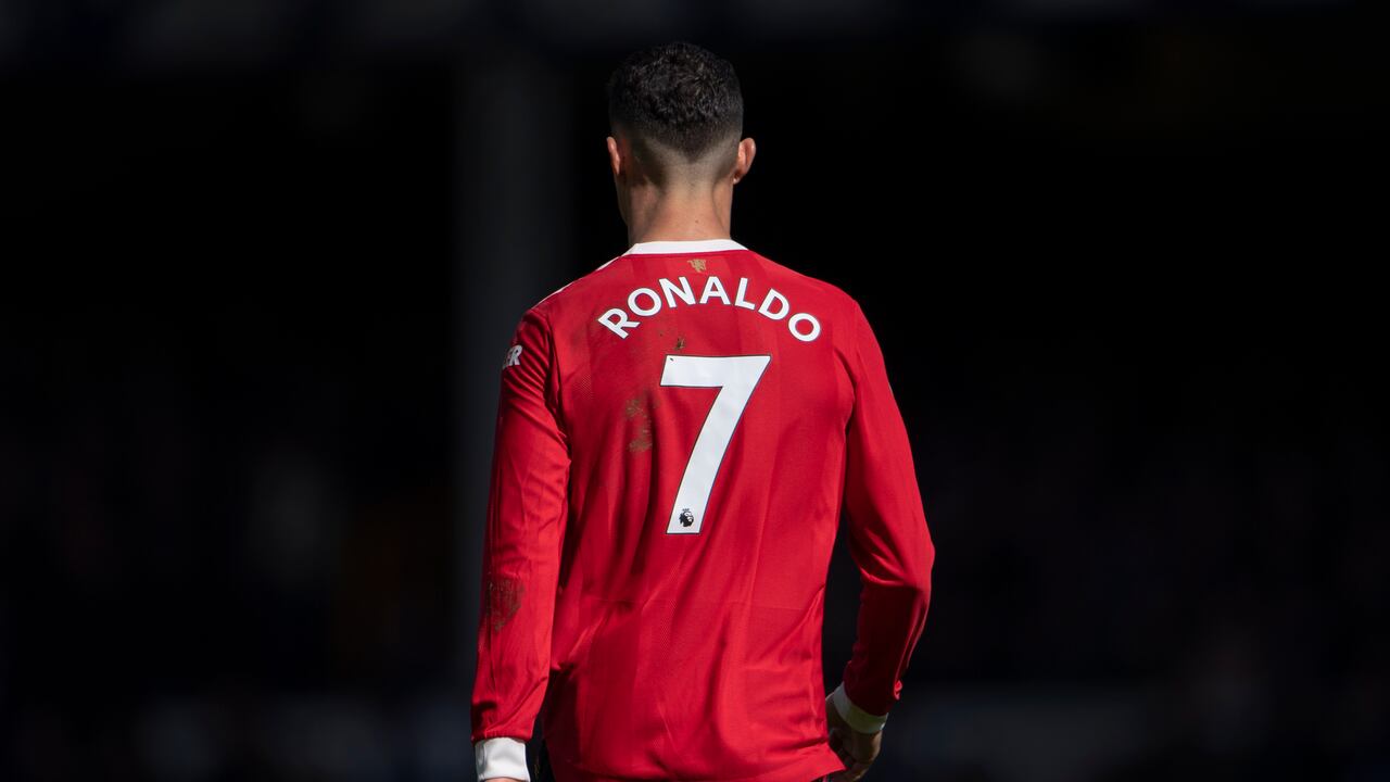 El luso ha sido blanco de críticas por su gesto el pasado sábado en juego por Premier League.