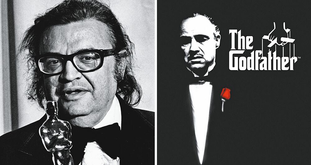 Los 50 de la mejor película_4