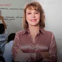 Tik tak: Llega la silla vacía a las escuelas