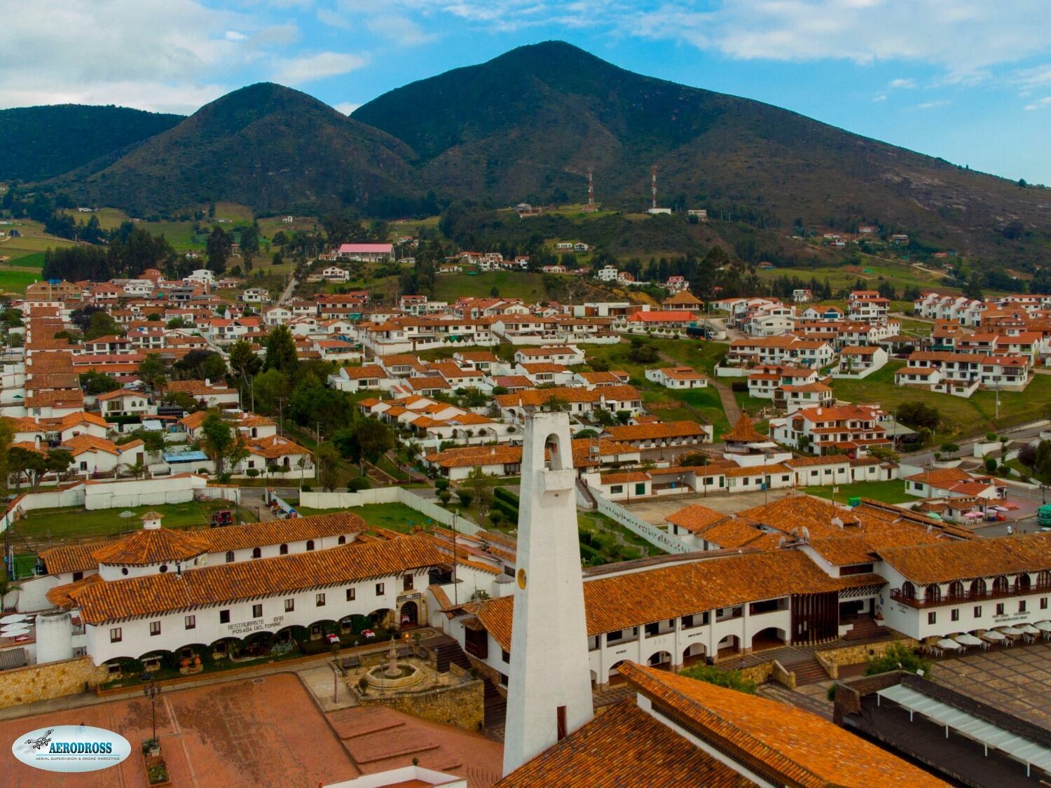 Guatavita, Cundinamarca