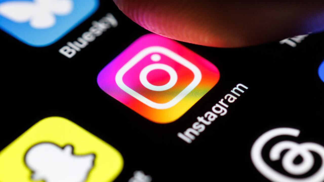 Desde julio, parte del contenido de Instagram será rastreable por motores de búsqueda.