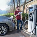 NO USAR, USO EXCLUSIVO MEJOR COLOMBIA, Especial Movilidad y transporte, Oferta de Mercado