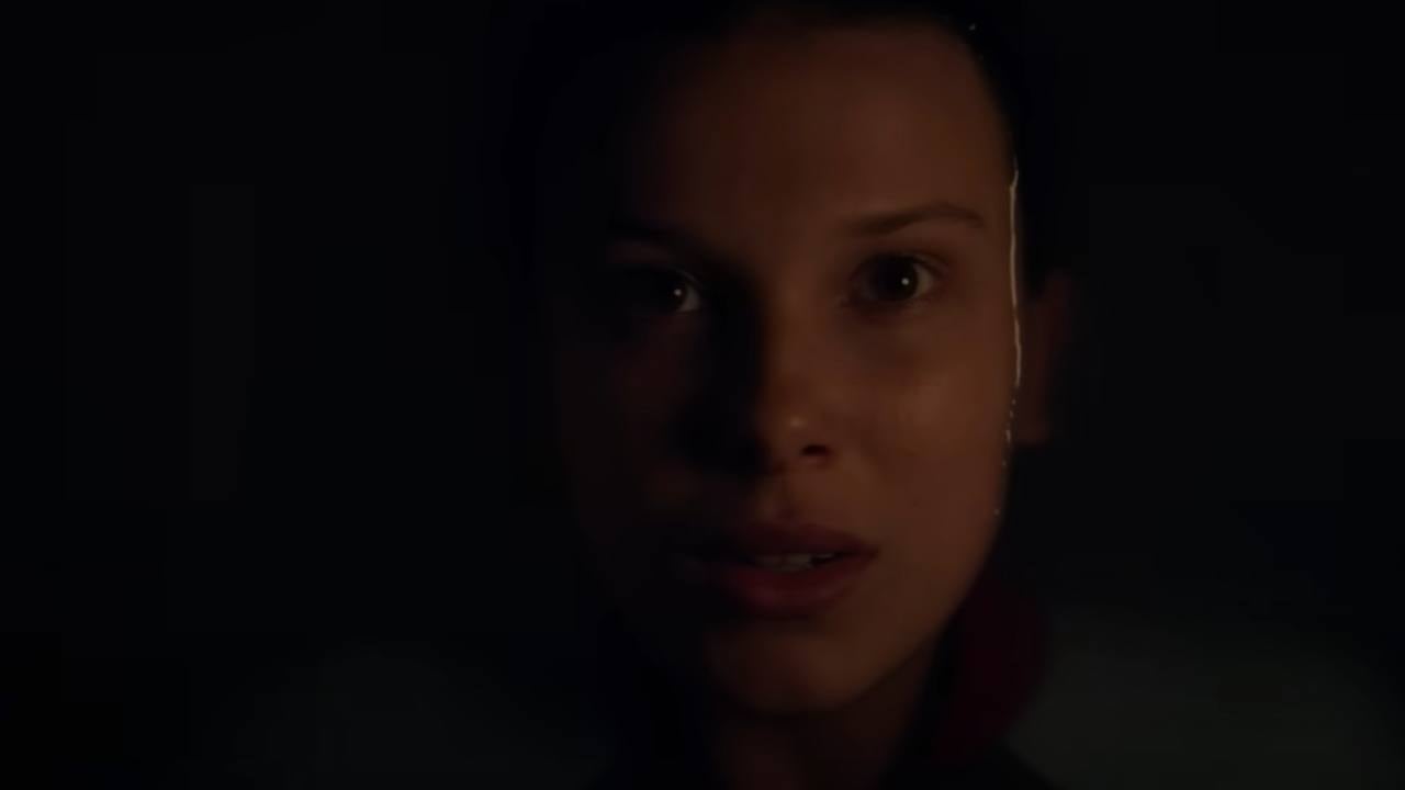 Stranger Things 5: nuevos detalles