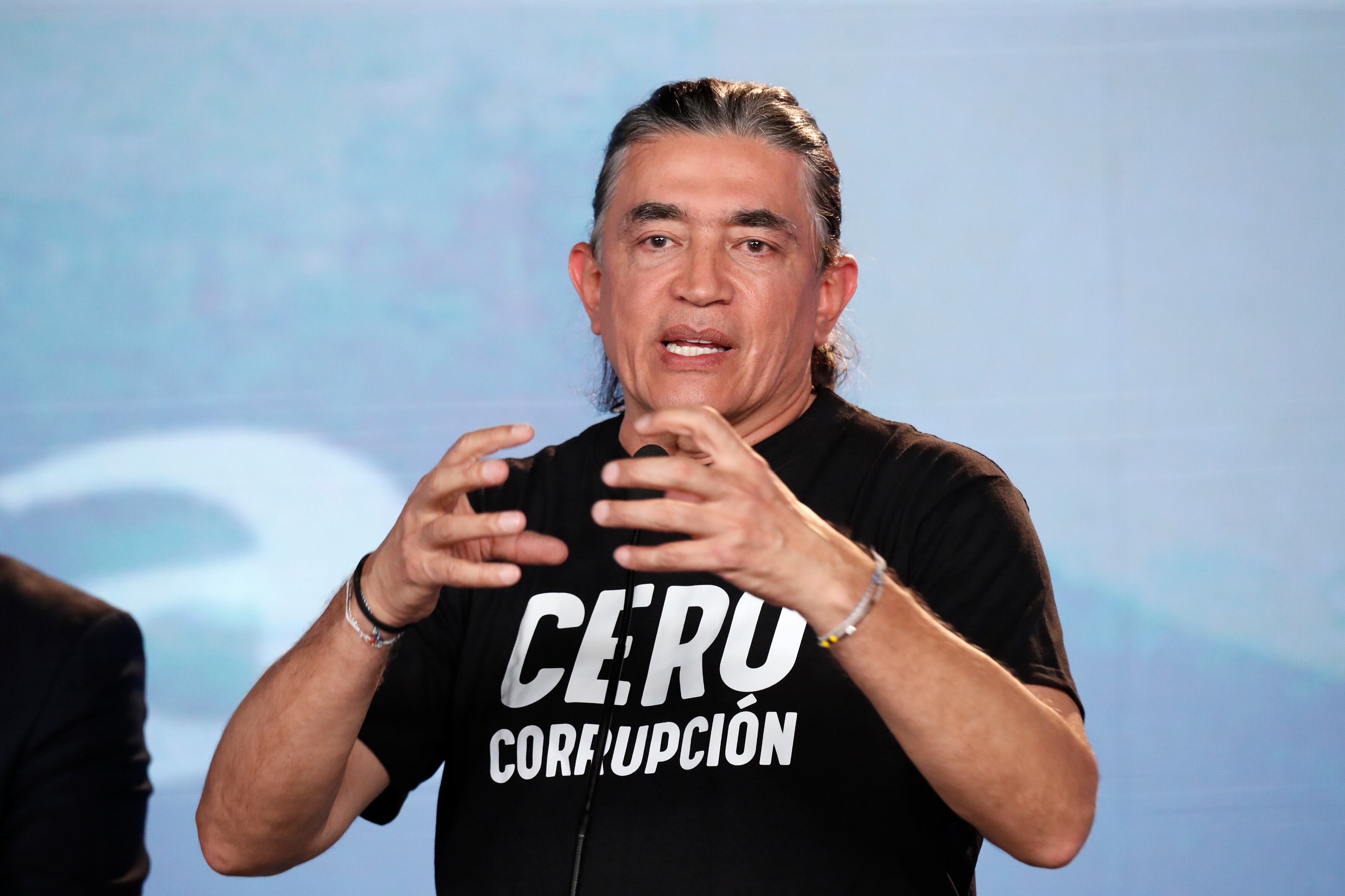 Debate final en SEMANA