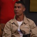 Cristiano Ronaldo no fue nominado este año entre los 30 candidatos al Balón de Oro