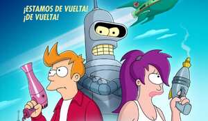 El programa llegó a la temporada 11.