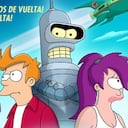 El programa llegó a la temporada 11.