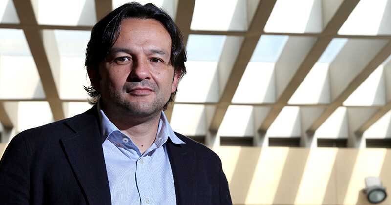 El ex secretario de Movilidad, Juan Pablo Bocarejo, advirtió que de cambiarse la primera línea del Metro de Bogotá se necesitaría un contrato nuevo. 