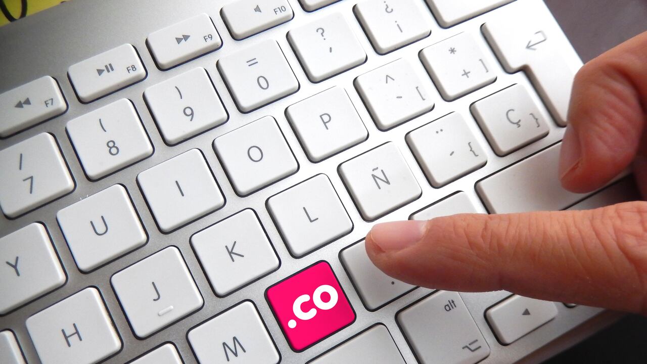 Desde que el Gobierno nacional está a cargo, los ingresos por los dominios han sido de $184,326 millones.