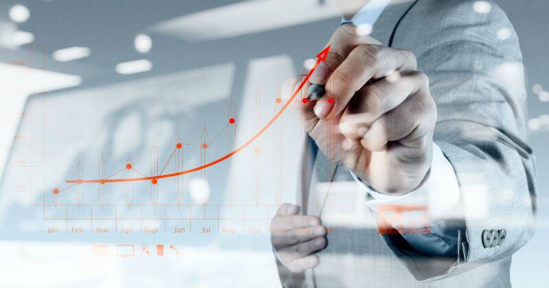 ¿En qué invertir en 2024?