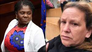 Tras casi un año del insulto, finalmente la mujer fue condenada.