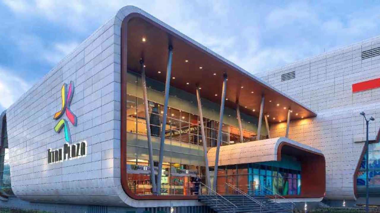 Rompecabezas: ¿quién es la misteriosa mujer que murió en medio de un tiroteo cerca a Titán Plaza?