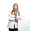 Catalina Escobar, presidente Fundación Juanfe