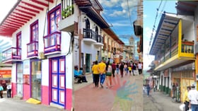 Neira, Caldas
