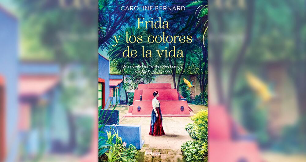 Novelas, ensayos, memorias_10